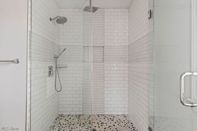 1457 W 52nd Street, Cleveland, OH 44102