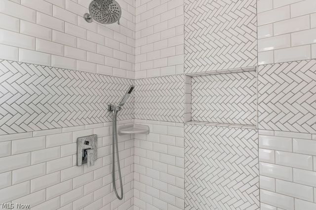 1457 W 52nd Street, Cleveland, OH 44102