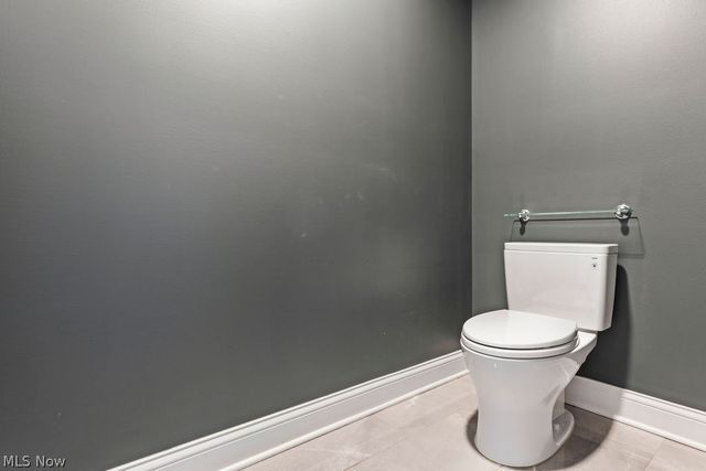 1457 W 52nd Street, Cleveland, OH 44102