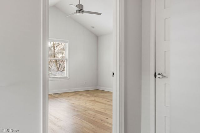 1457 W 52nd Street, Cleveland, OH 44102