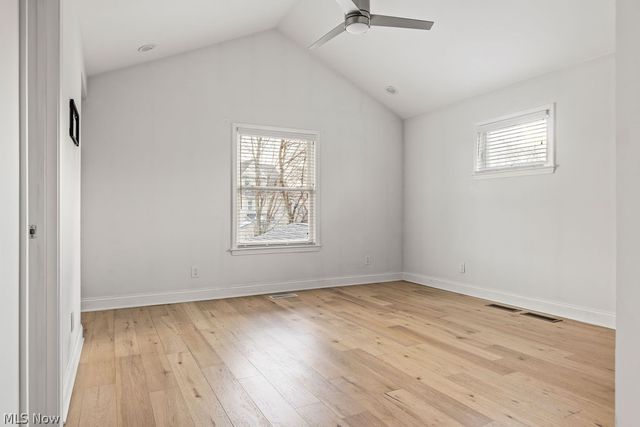 1457 W 52nd Street, Cleveland, OH 44102