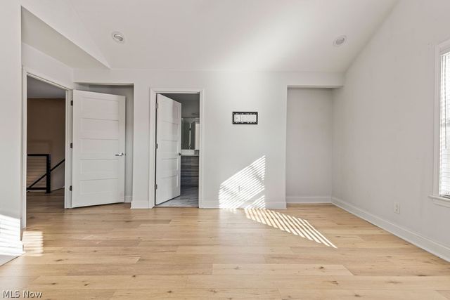 1457 W 52nd Street, Cleveland, OH 44102