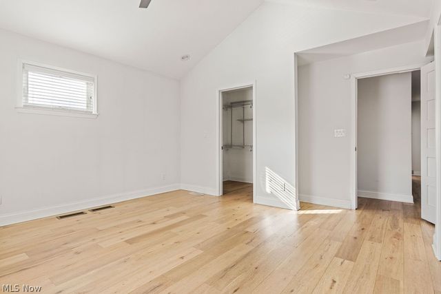 1457 W 52nd Street, Cleveland, OH 44102