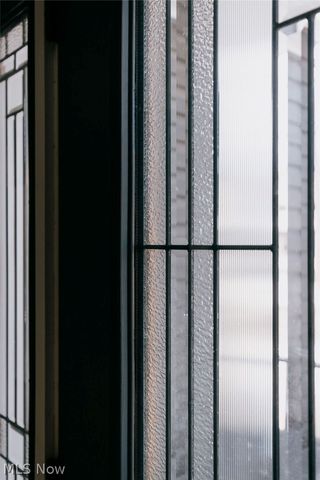 1457 W 52nd Street, Cleveland, OH 44102