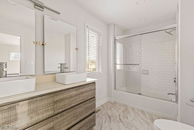 1457 W 52nd Street, Cleveland, OH 44102