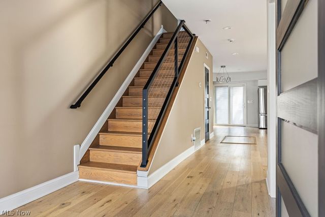 1457 W 52nd Street, Cleveland, OH 44102