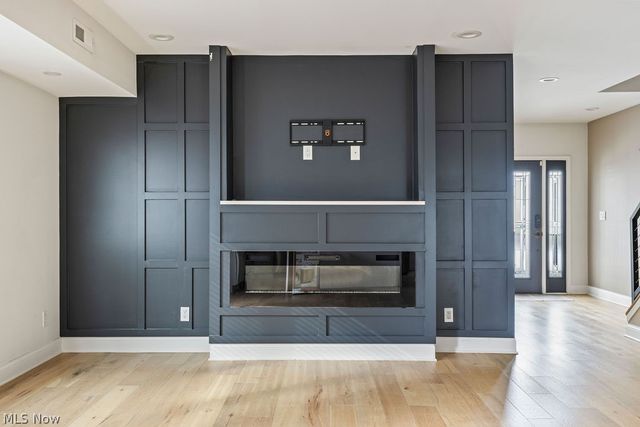 1457 W 52nd Street, Cleveland, OH 44102