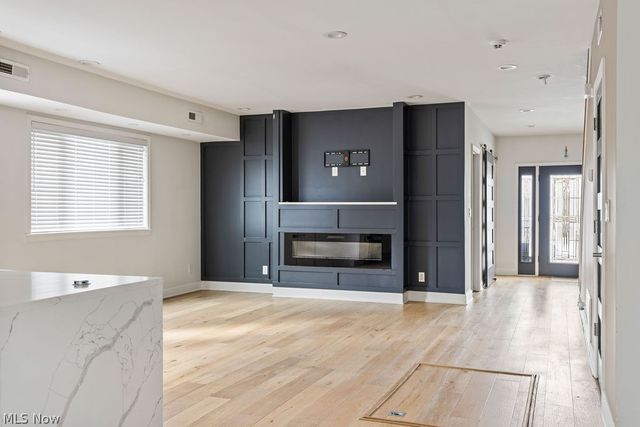 1457 W 52nd Street, Cleveland, OH 44102