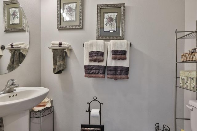 7134 GRAND ELM DRIVE, Riverview, FL 33578