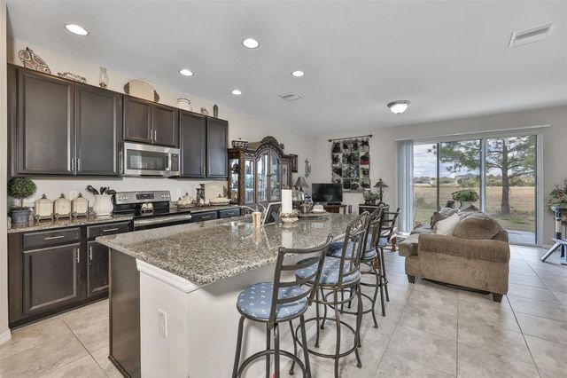 7134 GRAND ELM DRIVE, Riverview, FL 33578