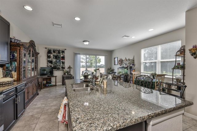 7134 GRAND ELM DRIVE, Riverview, FL 33578