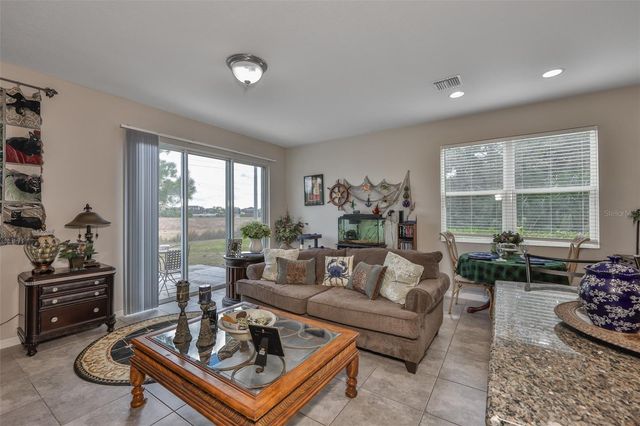 7134 GRAND ELM DRIVE, Riverview, FL 33578