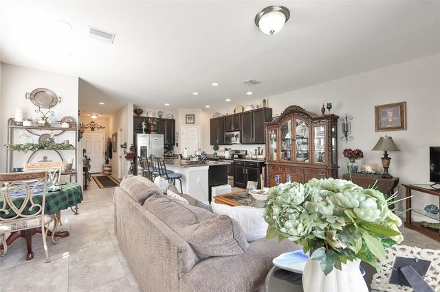 7134 GRAND ELM DRIVE, Riverview, FL 33578