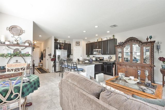 7134 GRAND ELM DRIVE, Riverview, FL 33578