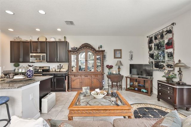 7134 GRAND ELM DRIVE, Riverview, FL 33578