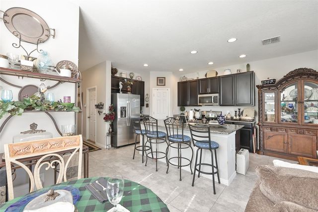 7134 GRAND ELM DRIVE, Riverview, FL 33578