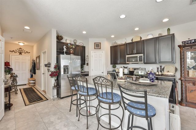 7134 GRAND ELM DRIVE, Riverview, FL 33578