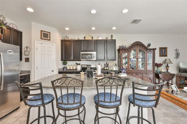 7134 GRAND ELM DRIVE, Riverview, FL 33578