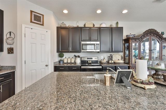 7134 GRAND ELM DRIVE, Riverview, FL 33578