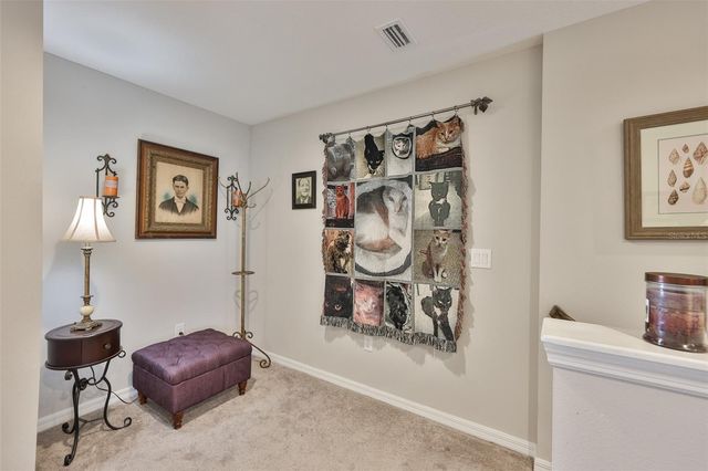 7134 GRAND ELM DRIVE, Riverview, FL 33578