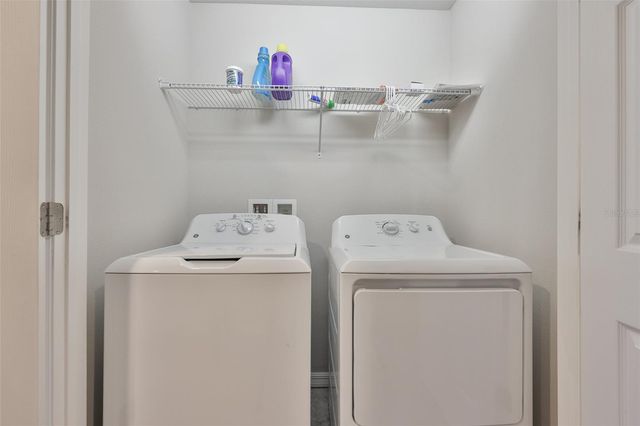 7134 GRAND ELM DRIVE, Riverview, FL 33578