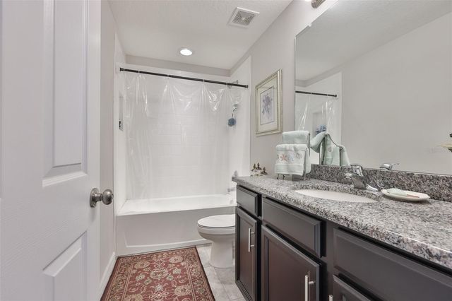 7134 GRAND ELM DRIVE, Riverview, FL 33578