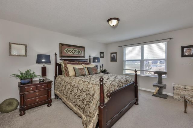 7134 GRAND ELM DRIVE, Riverview, FL 33578