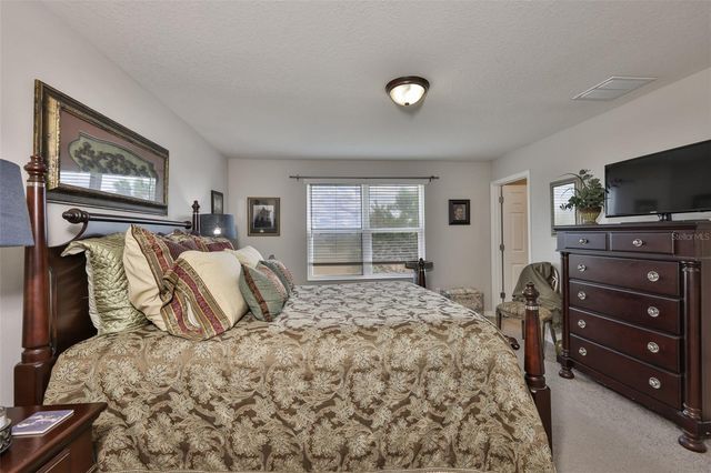 7134 GRAND ELM DRIVE, Riverview, FL 33578