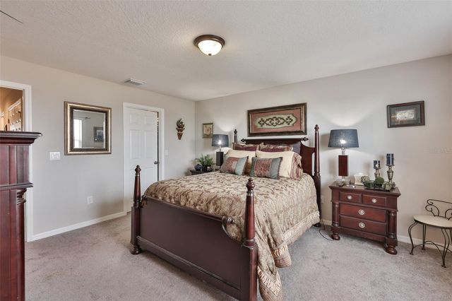 7134 GRAND ELM DRIVE, Riverview, FL 33578