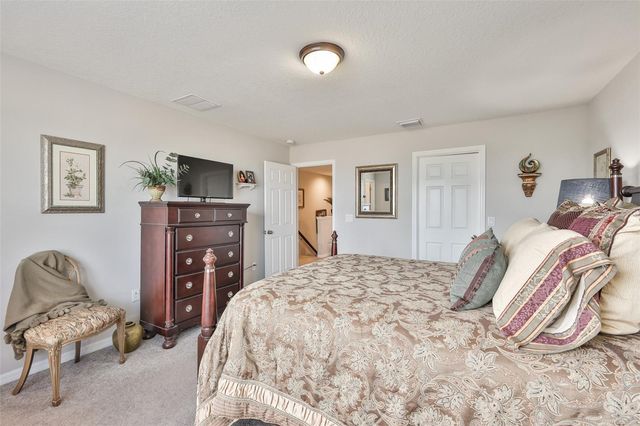 7134 GRAND ELM DRIVE, Riverview, FL 33578