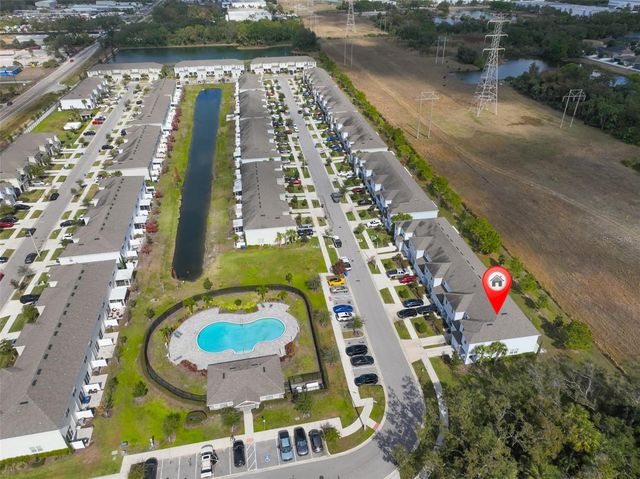 7134 GRAND ELM DRIVE, Riverview, FL 33578