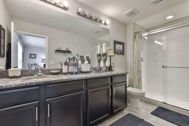 7134 GRAND ELM DRIVE, Riverview, FL 33578