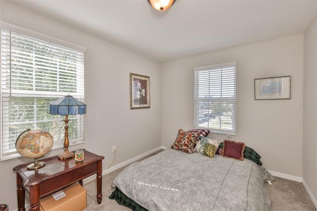 7134 GRAND ELM DRIVE, Riverview, FL 33578