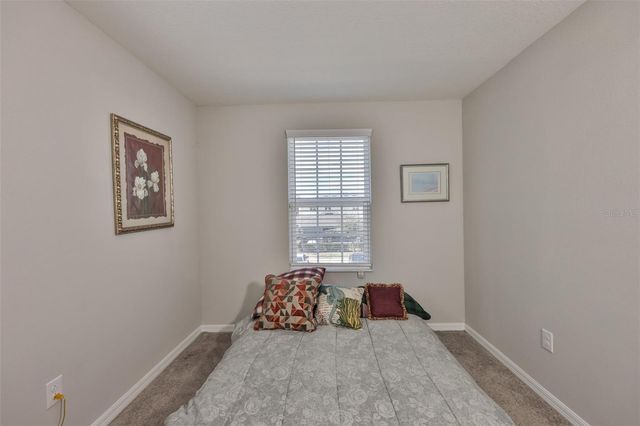 7134 GRAND ELM DRIVE, Riverview, FL 33578