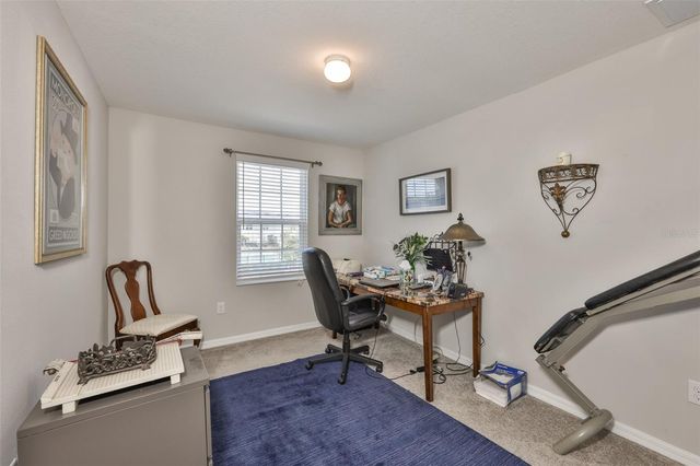 7134 GRAND ELM DRIVE, Riverview, FL 33578