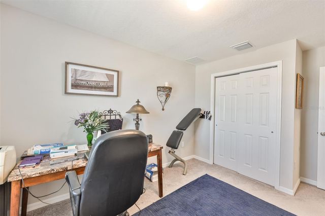 7134 GRAND ELM DRIVE, Riverview, FL 33578