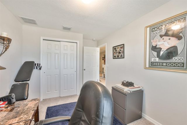 7134 GRAND ELM DRIVE, Riverview, FL 33578