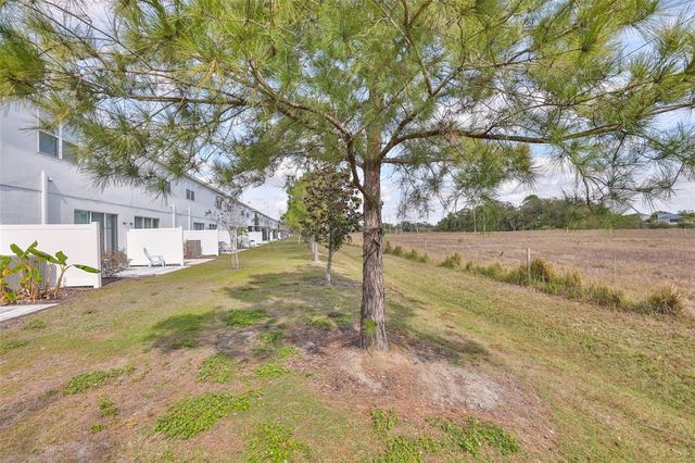 7134 GRAND ELM DRIVE, Riverview, FL 33578