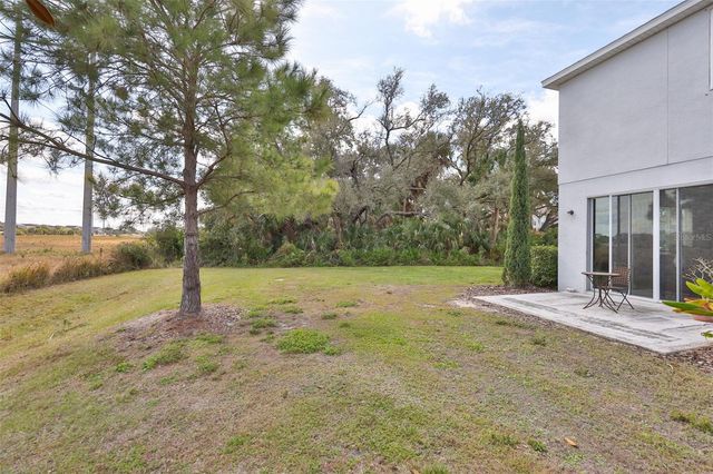 7134 GRAND ELM DRIVE, Riverview, FL 33578