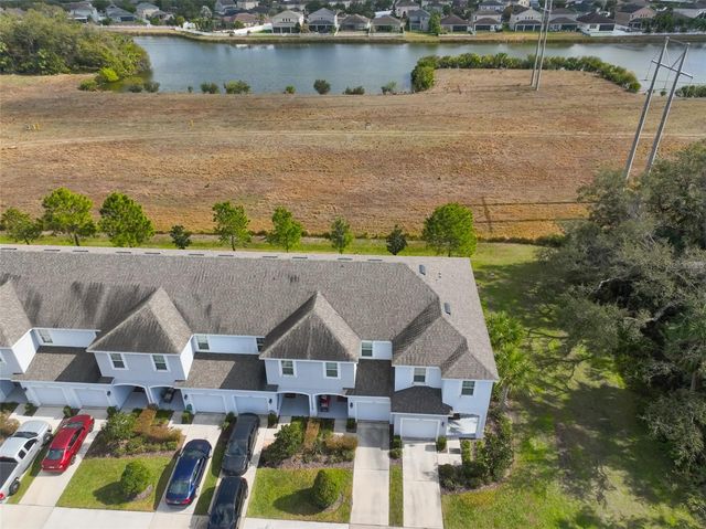 7134 GRAND ELM DRIVE, Riverview, FL 33578