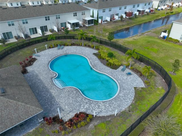 7134 GRAND ELM DRIVE, Riverview, FL 33578