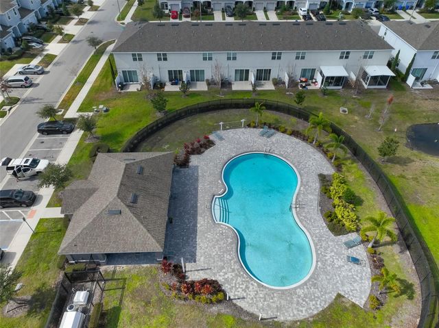 7134 GRAND ELM DRIVE, Riverview, FL 33578