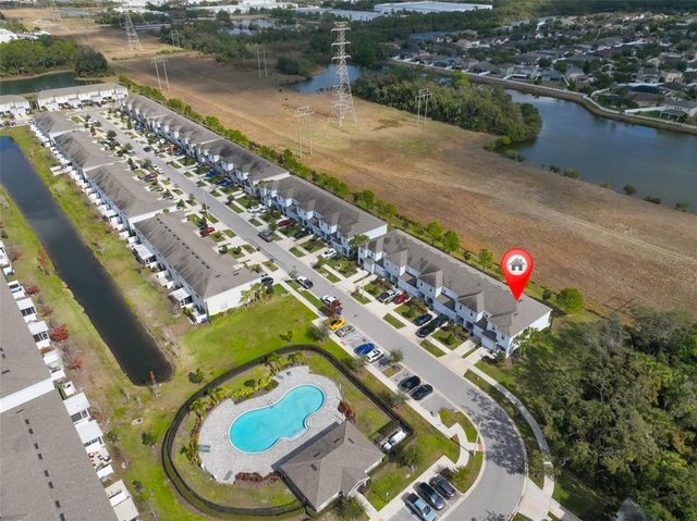 7134 GRAND ELM DRIVE, Riverview, FL 33578