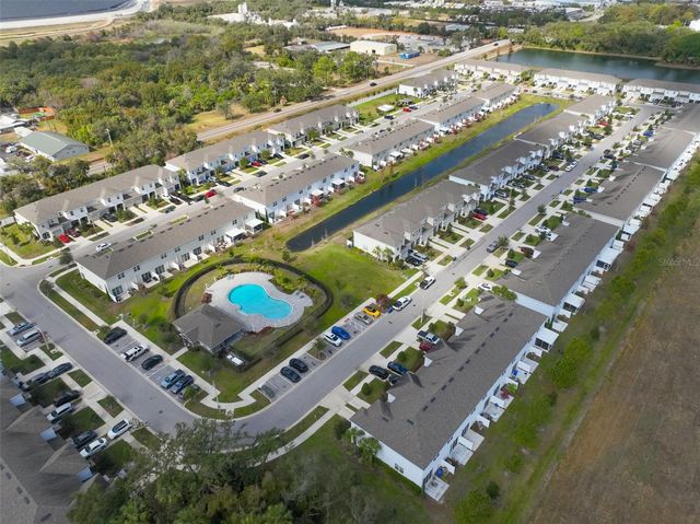 7134 GRAND ELM DRIVE, Riverview, FL 33578