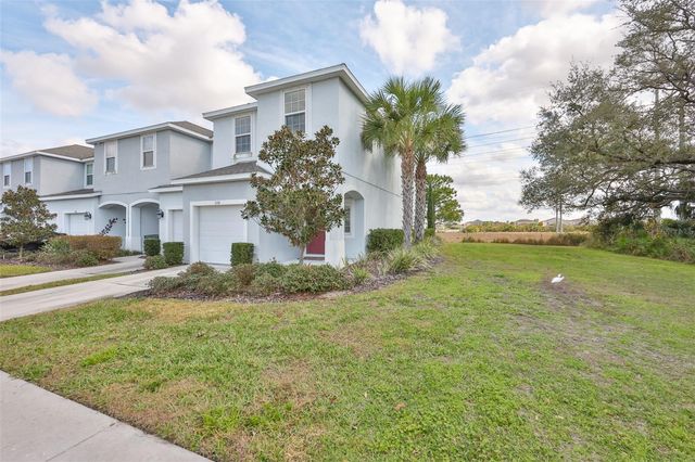 7134 GRAND ELM DRIVE, Riverview, FL 33578