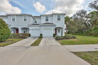 7134 GRAND ELM DRIVE, Riverview, FL 33578