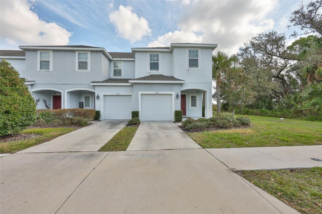 7134 GRAND ELM DRIVE, Riverview, FL 33578