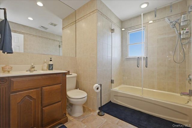 346 Seaford Avenue, Massapequa, NY 11758
