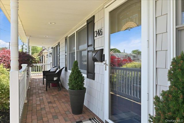 346 Seaford Avenue, Massapequa, NY 11758