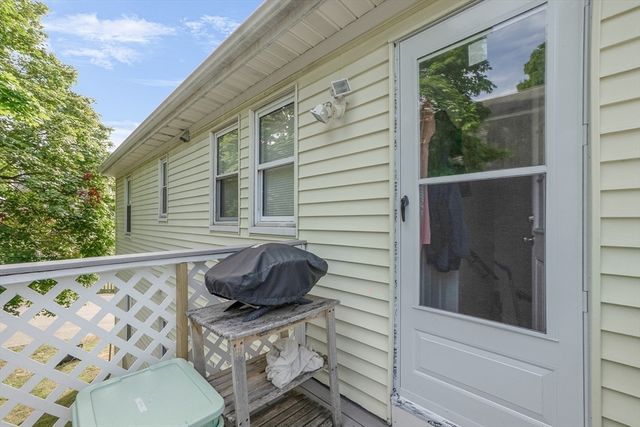 39 Mcdonald St 41, Quincy, MA 02169